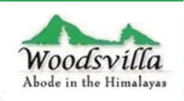 Woodsvilla | Abode in the Himalayas